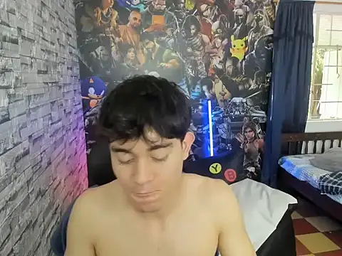 jay orange online show from 03.28.26