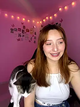 Davne  online show from 01.16.26