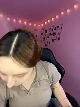 Davne  online show from 02.01.26