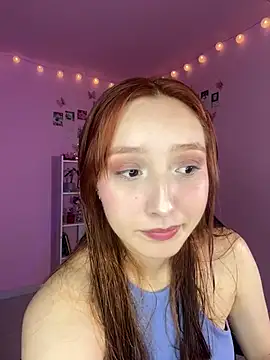 Davne  online show from 02.10.26