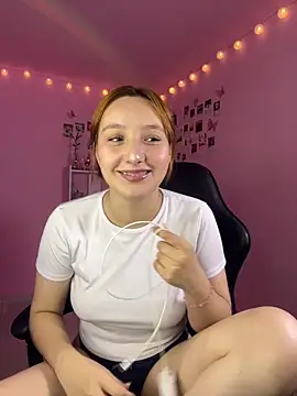 Davne  online show from 06.02.26