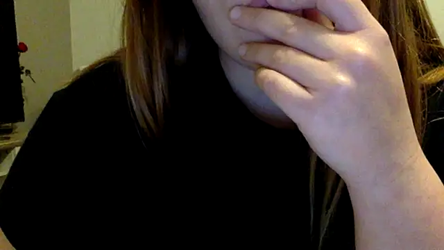 Blue-Coxy online show from 11.25.25