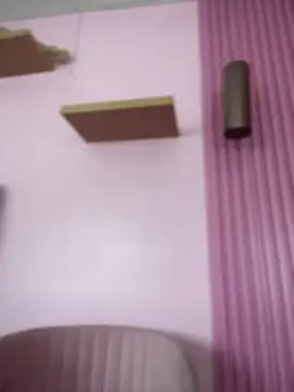 Snapshot of MaddieHunter chatting on 01.06.26 MaddieHunter online show from 01.06.26