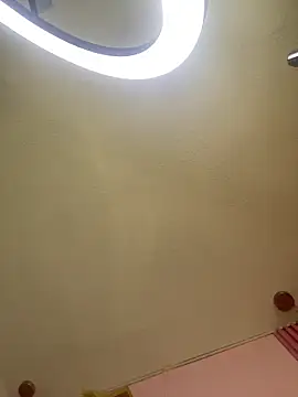 Snapshot of MaddieHunter chatting on 01.09.26 MaddieHunter online show from 01.09.26