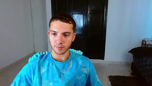 oceanboy vibe online show from 03.02.26