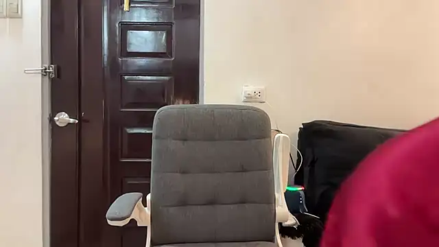 naugtysweetmargo69 online show from 05.30.26