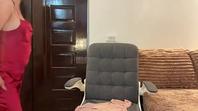 naugtysweetmargo69 online show from 07.17.26
