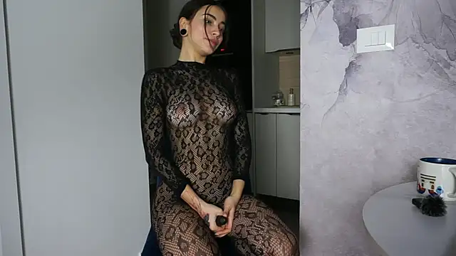 LianixLoverx online show from 12.13.25