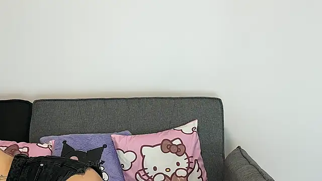 LianixLoverx online show from 03.13.26