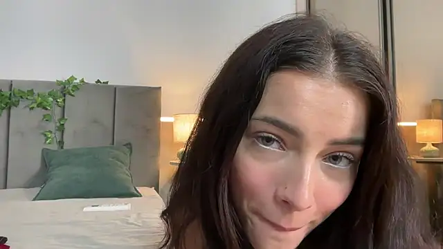 Snapshot of LianixLoverx chatting on 07.16.26 LianixLoverx online show from 07.16.26