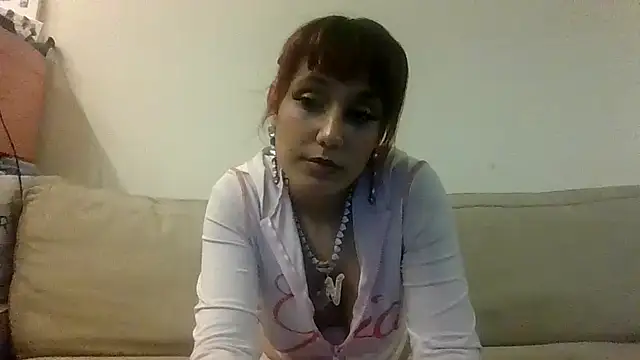 jasminestripper online show from 03.23.26