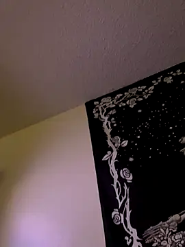 69xhotcouple online show from 11.27.25