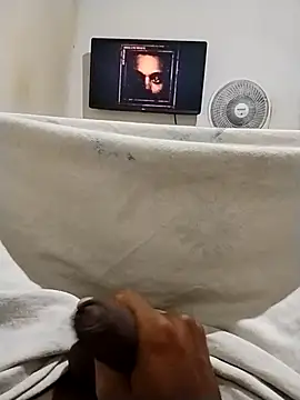 3Pernaa online show from 01.18.26