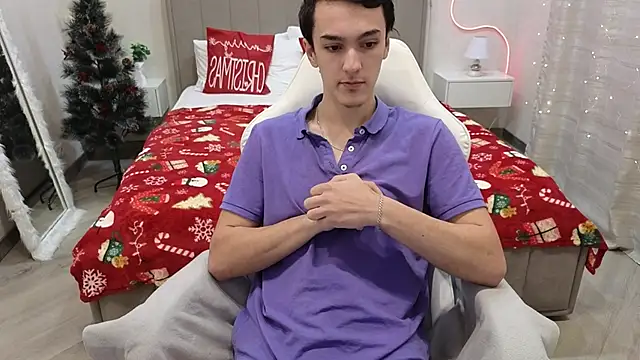 MoonlinSkinn online show from 01.12.26