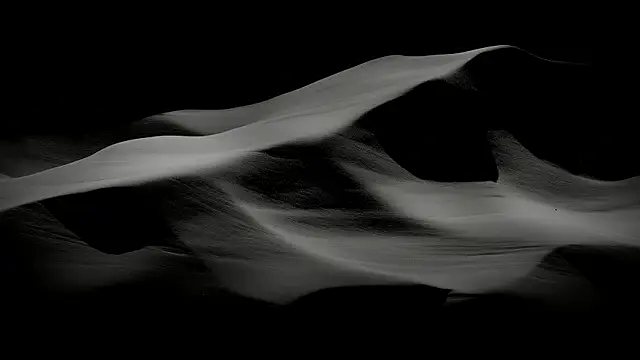 MysteriousMadam online show from 04.21.26