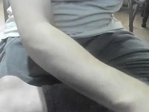 OreCam online show from 12.21.25