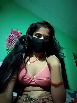 Uma sain online show from 12.01.25