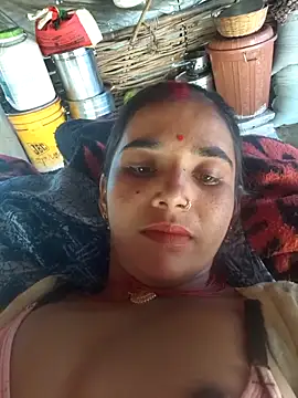 Uma sain online show from 03.02.26