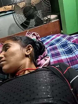 Uma sain online show from 03.21.26