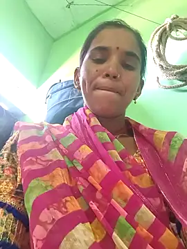 Uma sain online show from 04.10.26