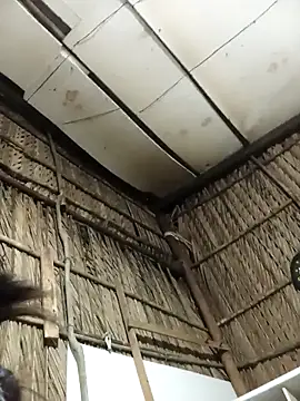 Lin-kute98 online show from 02.04.26