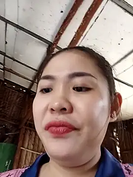 Lin-kute98 online show from 02.06.26