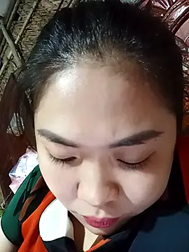 Lin-kute98 online show from 02.09.26