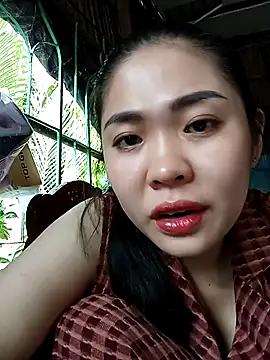 Lin-kute98 online show from 02.15.26