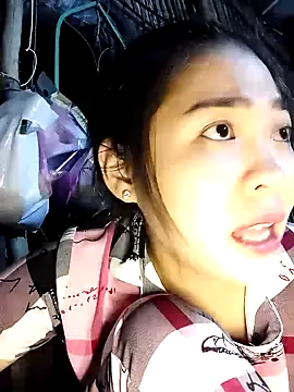 Lin-kute98 online show from 02.15.26