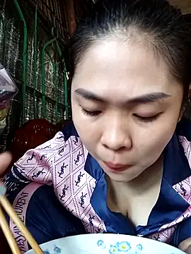 Lin-kute98 online show from 02.21.26