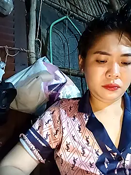 Lin-kute98 online show from 03.02.26