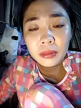 Lin-kute98 online show from 03.22.26