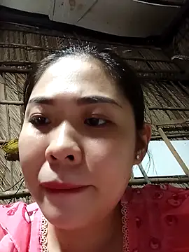 Lin-kute98 online show from 03.28.26