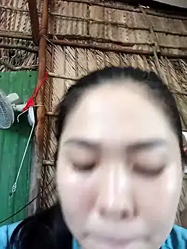 Lin-kute98 online show from 04.06.26