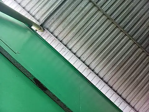 Lin-kute98 online show from 04.07.26