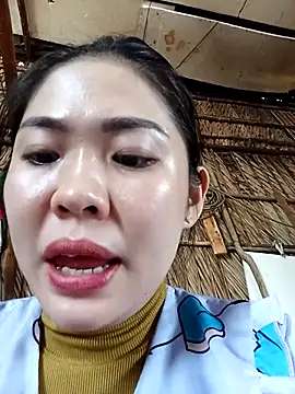 Lin-kute98 online show from 04.09.26