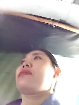 Lin-kute98 online show from 04.15.26