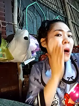 Lin-kute98 online show from 04.16.26