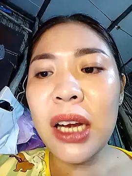 Lin-kute98 online show from 04.17.26