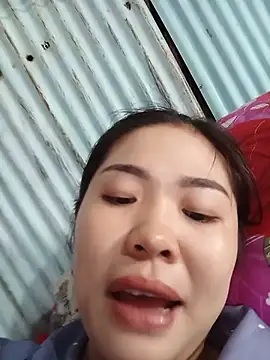 Lin-kute98 online show from 06.02.26