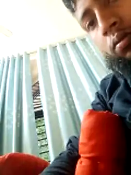 pappu-2 online show from 11.26.25