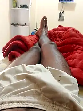 pappu-2 online show from 11.27.25