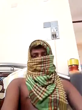 pappu-2 online show from 12.02.25