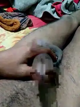 pappu-2 online show from 03.05.26