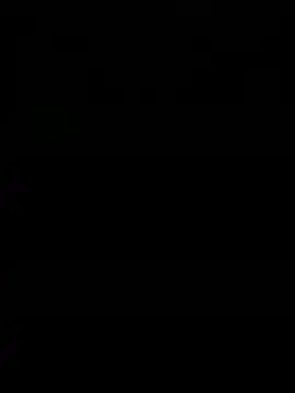 kamal974 online show from 01.05.26