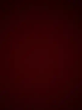 kamal974 online show from 03.04.26