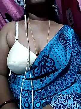 telugu-cutesana online show from 12.05.25