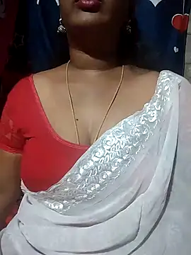 telugu-cutesana online show from 12.14.25