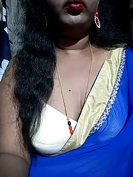 telugu-cutesana online show from 12.16.25