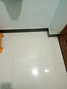 telugu-cutesana online show from 01.08.26